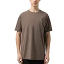 Larum 942502-200 Camiseta de hombre Corbin