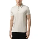 Larum 942503-125 Camiseta de hombre Gaston