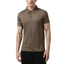 Larum 942503-200 Camiseta de hombre Gaston