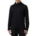 Larum 942504-010 Sudadera de hombre Riddle
