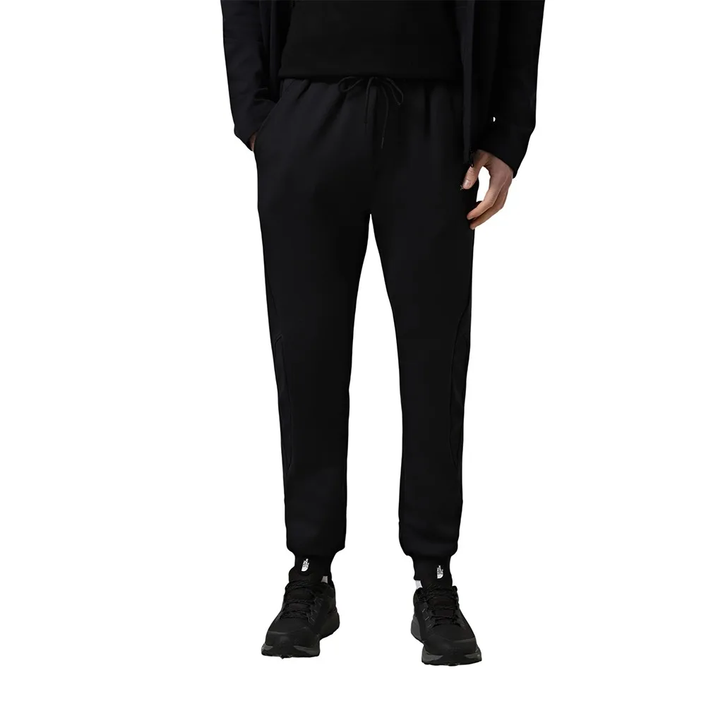 Larum 942506-010 Pantalones de hombre Riddle