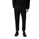 Larum 942506-010 Pantalones de hombre Riddle