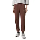 Larum 942507-200 Pantalones de mujer Bariloche