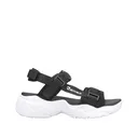 Radder 952503-010 Sandalias de mujer Liora