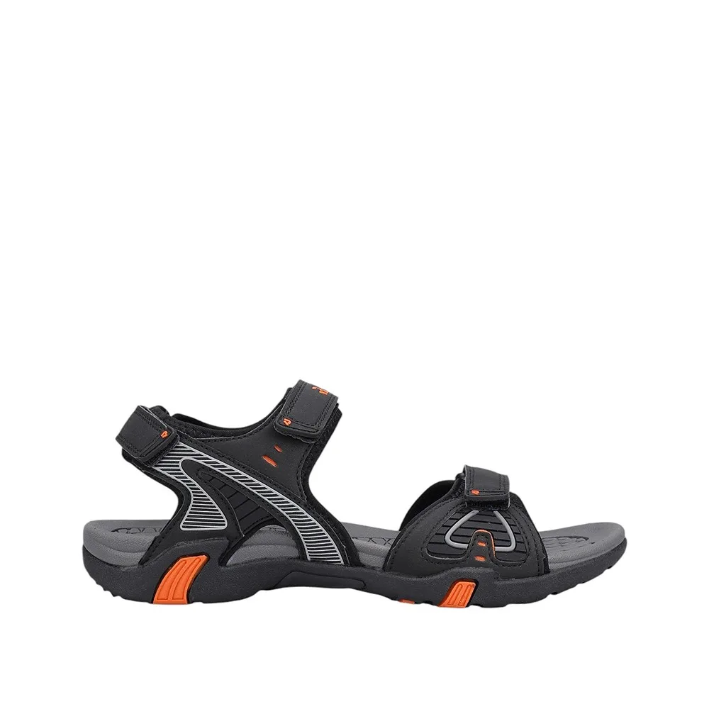 Radder 952504-010 Sandalias de hombre Huxley
