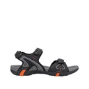 Radder 952504-010 Sandalias de hombre Huxley