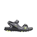 Radder 952506-011 Sandalias de hombre Alden