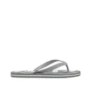 Radder 962501-011 Chanclas de hombre Ashen