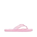 Radder 962504-600 Chanclas de mujer Aisling