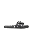 Radder 962505-010 Chanclas de hombre Gandalf