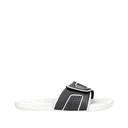 Radder 962505-100 Chanclas de hombre Gandalf