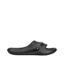 Radder 962507-010 Chanclas Unisex Fiorella