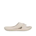 Radder 962507-125 Chanclas Unisex Fiorella