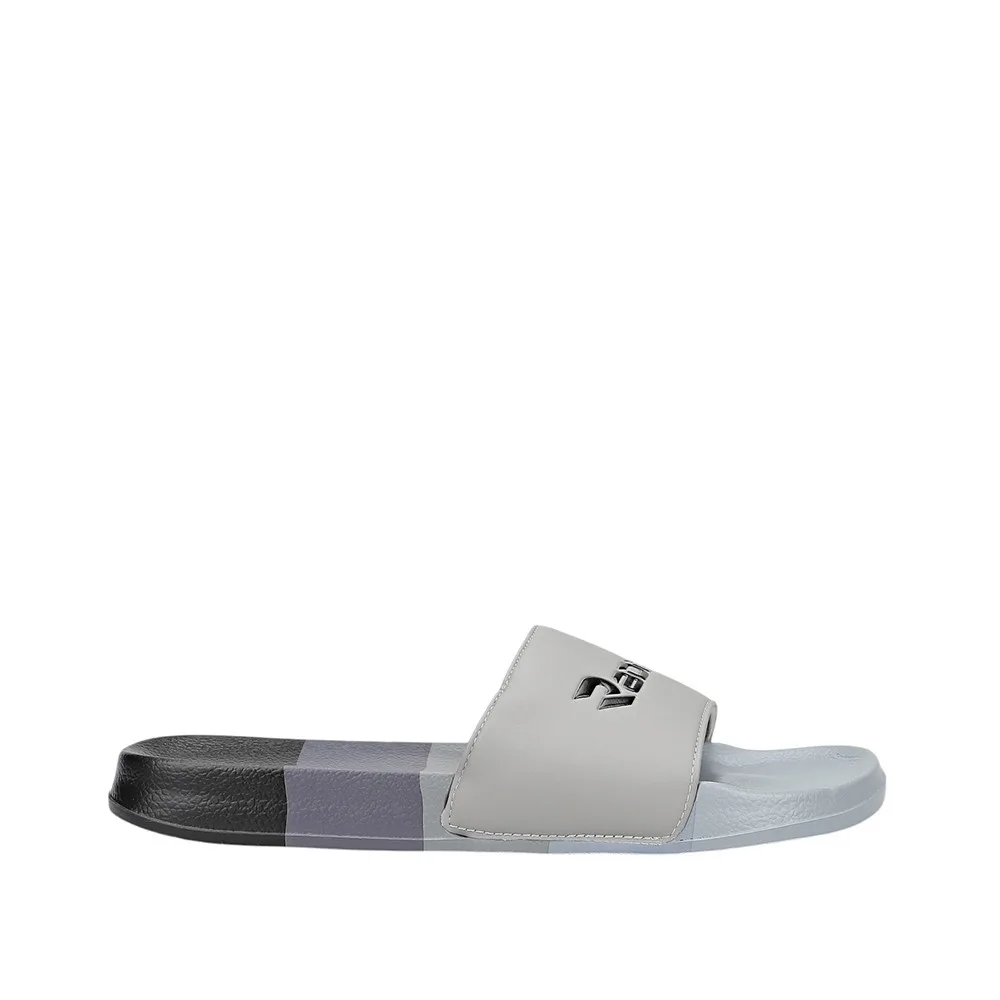 Radder 962508-011 Chanclas de hombre Amaryllis