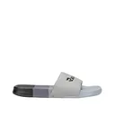 Radder 962508-011 Chanclas de hombre Amaryllis
