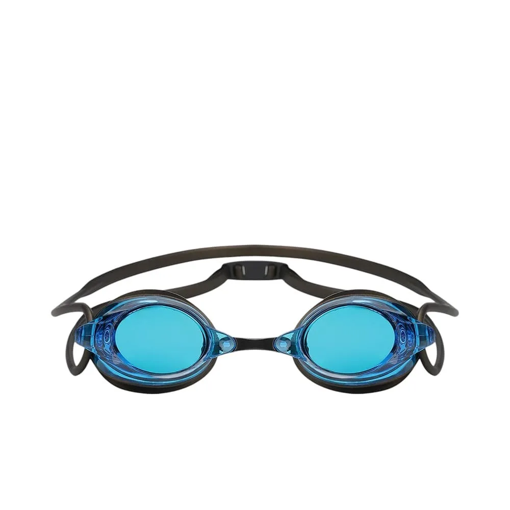 Radder 982501-410 Gafas de natación Splash