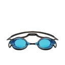 Radder 982501-410 Gafas de natación Splash