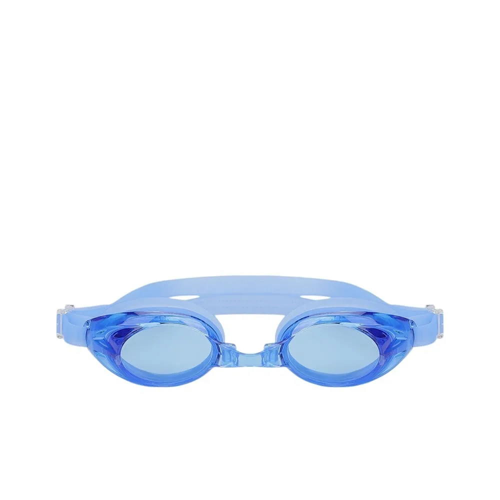 Radder 982502-400 Gafas de natación Tide