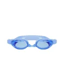 Radder 982502-400 Gafas de natación Tide