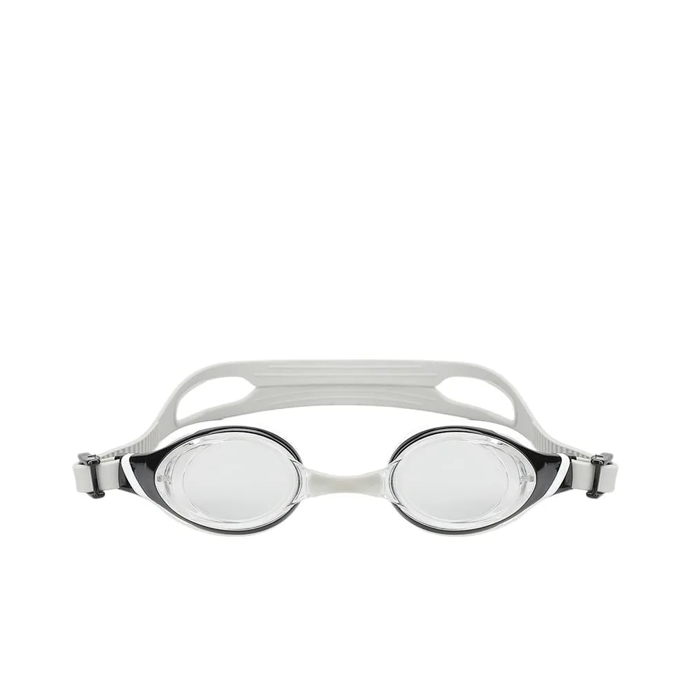 Radder 982503-011 Gafas de natación Abyss