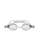 Radder 982503-011 Gafas de natación Abyss