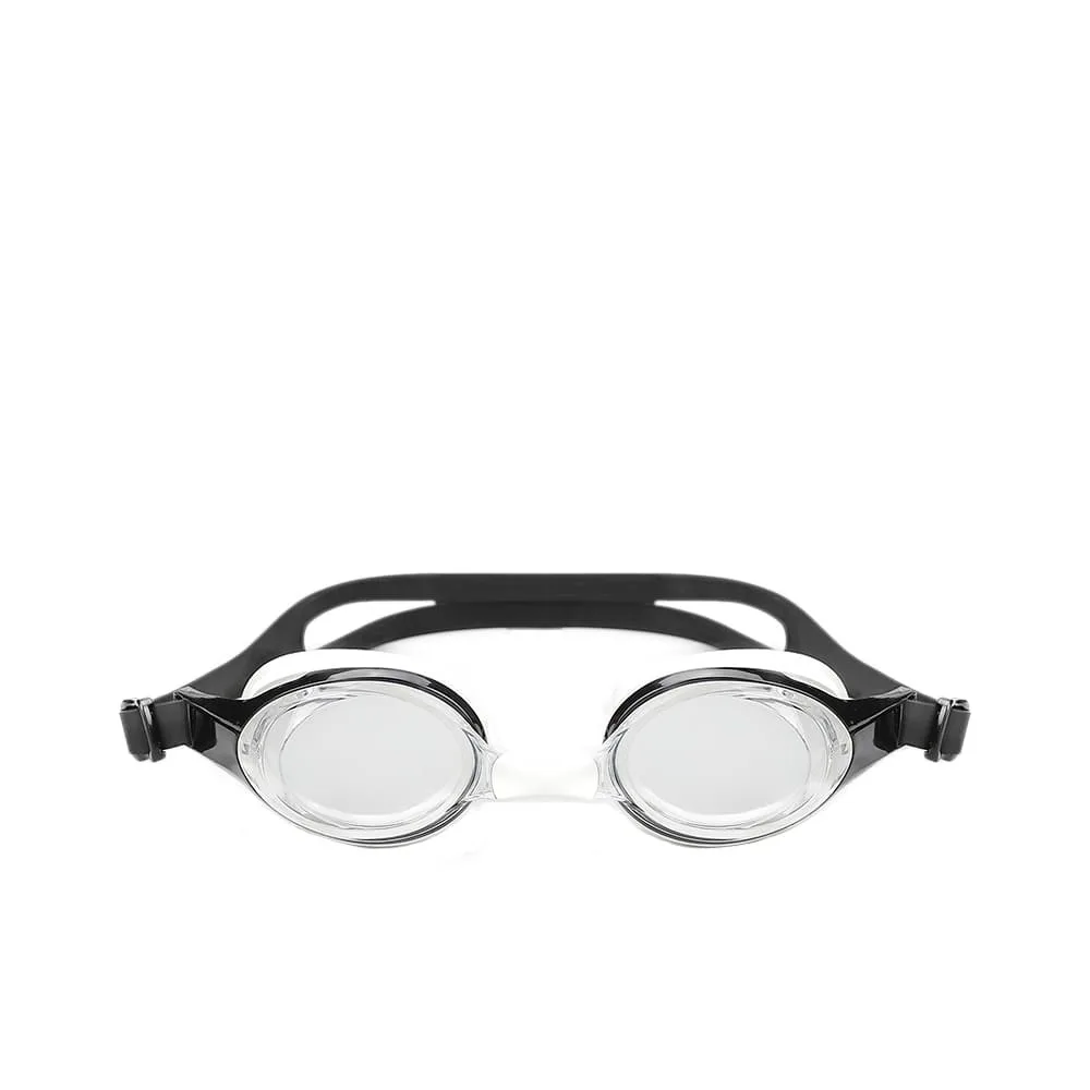 Radder 982504-010 Gafas de natación Wave