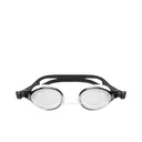 Radder 982504-010 Gafas de natación Wave