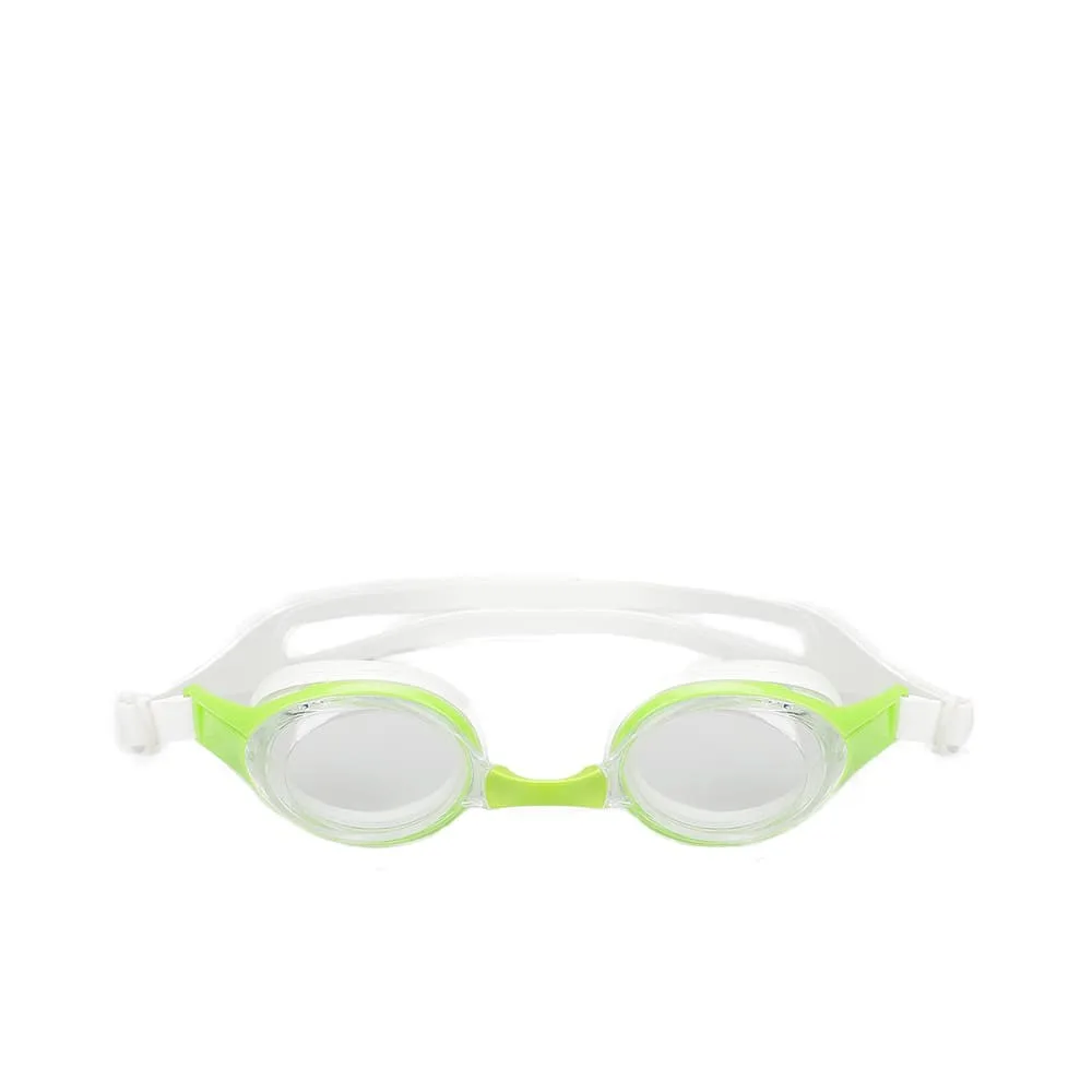 Radder 982504-310 Gafas de natación Wave