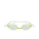 Radder 982504-310 Gafas de natación Wave