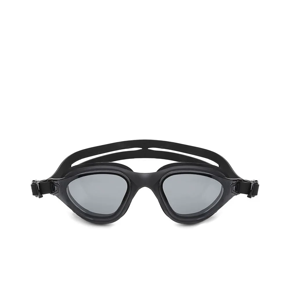 Radder 982505-010 Gafas de natación Hydra