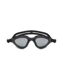 Radder 982505-010 Gafas de natación Hydra