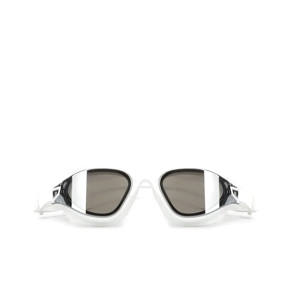Radder 982505-100 Gafas de natación Hydra
