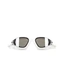 Radder 982505-100 Gafas de natación Hydra