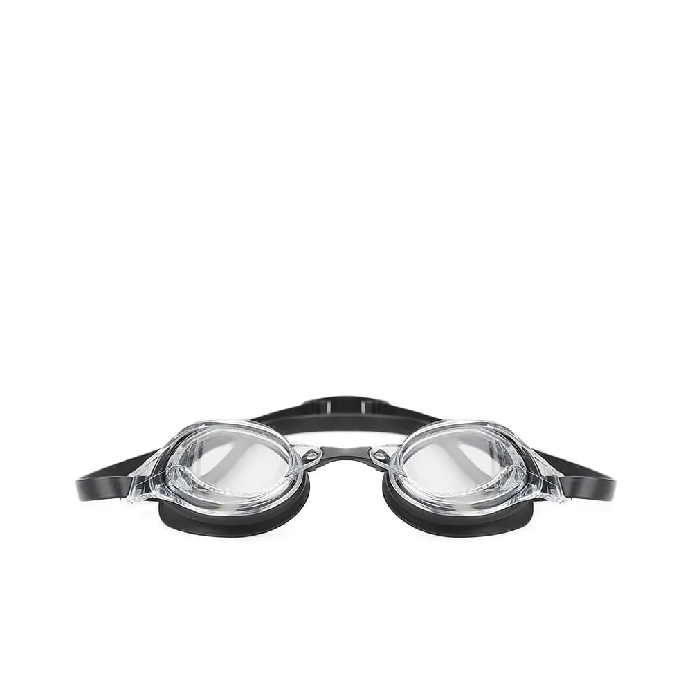 Radder 982506-010 Gafas de natación Streamline