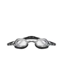Radder 982506-010 Gafas de natación Streamline