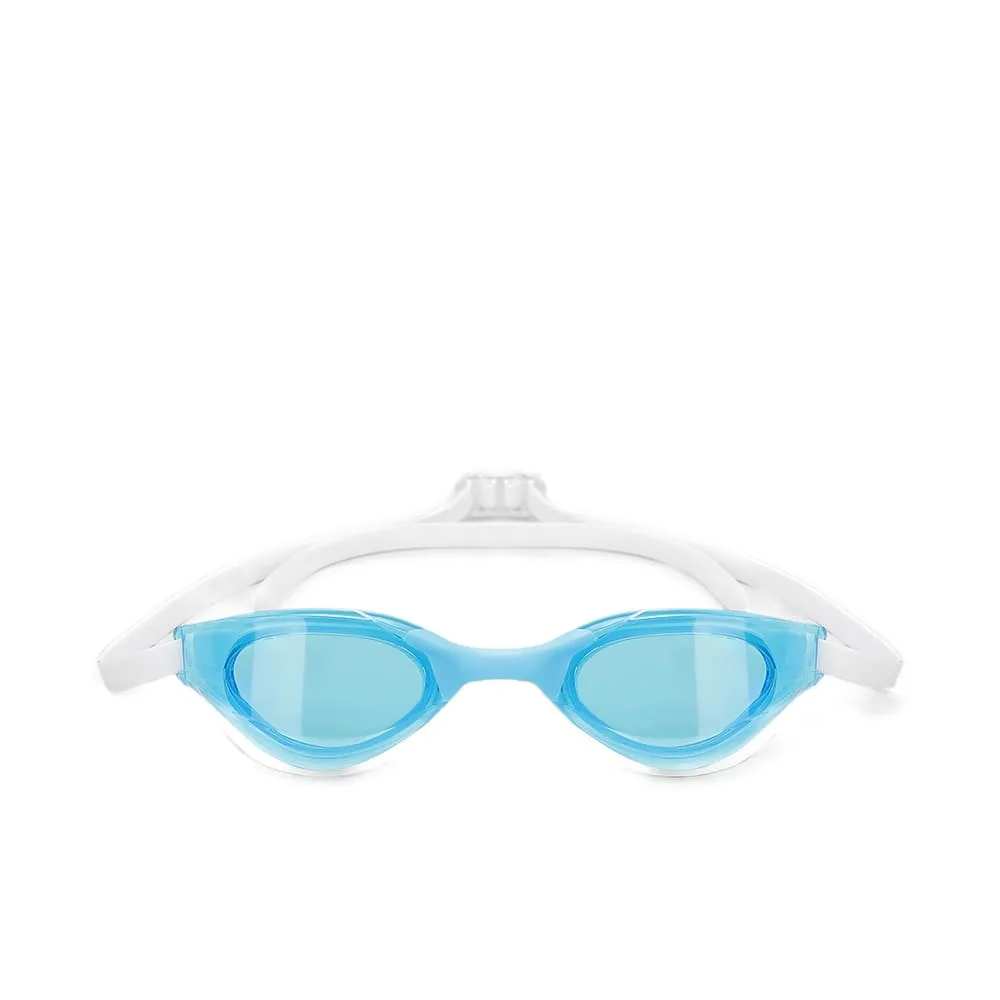 Radder 982507-100 Gafas de natación Nautica