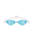 Radder 982507-100 Gafas de natación Nautica