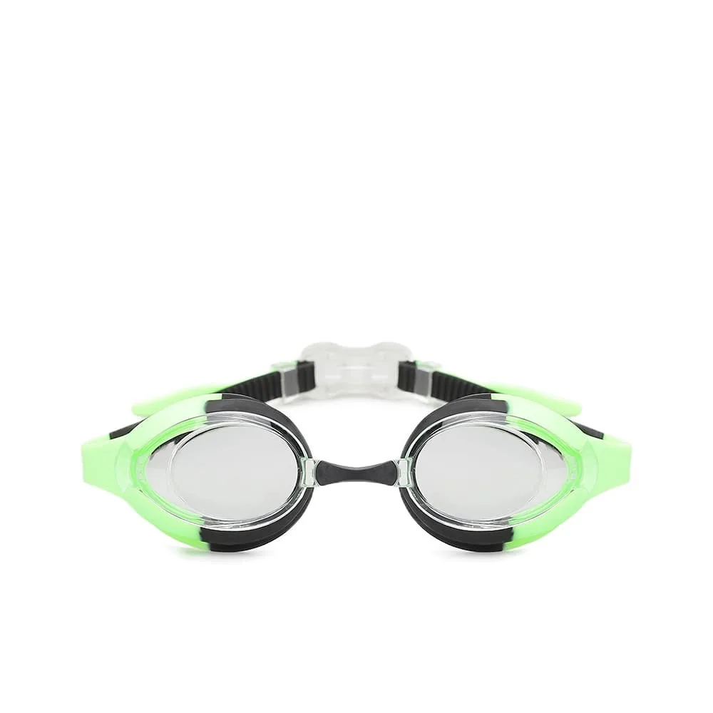 Radder 982508-111 Gafas de natación de niño Bubbles