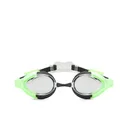 Radder 982508-111 Gafas de natación de niño Bubbles