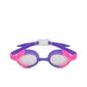 Radder 982509-600 Gafas de natación de niño Glimmer