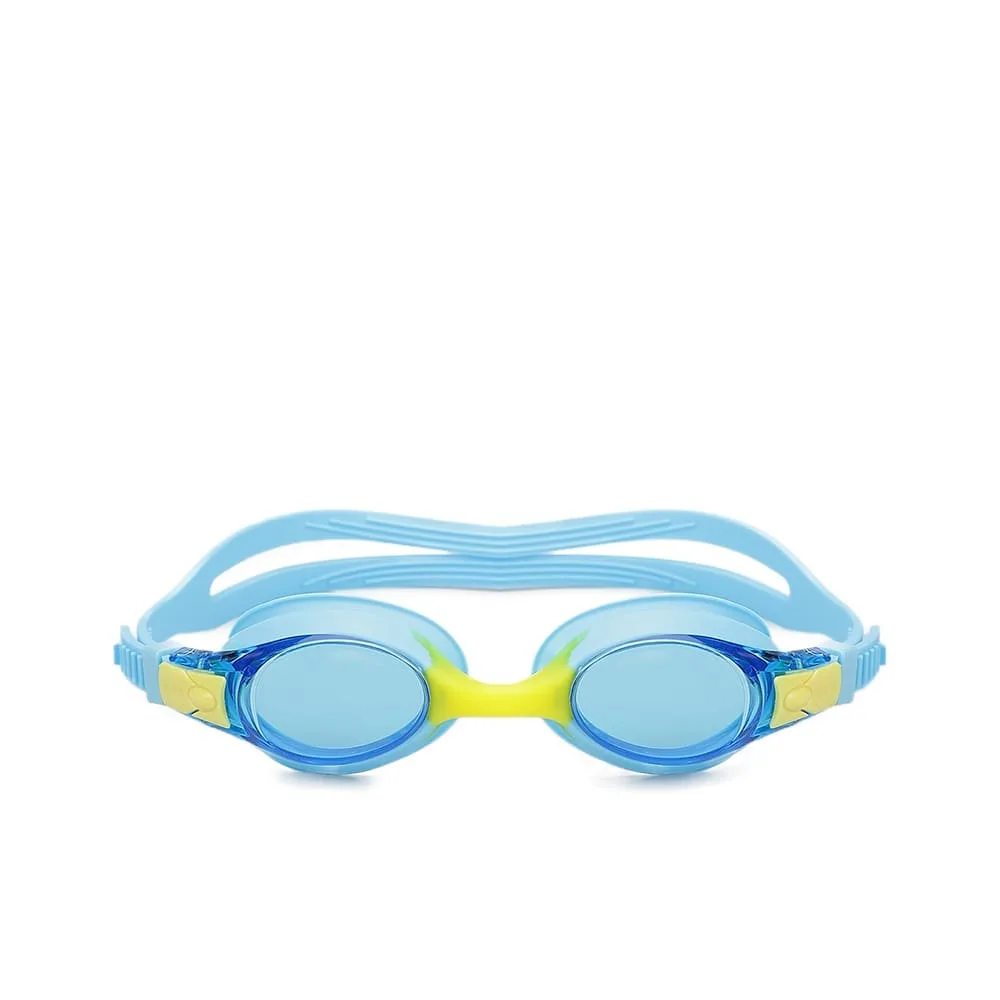 Radder 982510-400 Gafas de natación de niñoZippy