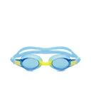 Radder 982510-400 Gafas de natación de niñoZippy