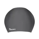 Radder 982511-010 Gorro de natación Chase