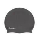 Radder 982512-010 Gorro de natación Moxie