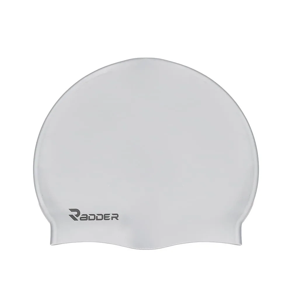 Radder 982512-011 Gorro de natación Moxie