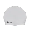 Radder 982512-011 Gorro de natación Moxie