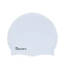 Radder 982512-400 Gorro de natación Moxie