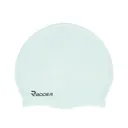 Radder 982512-405 Gorro de natación Moxie