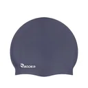 Radder 982512-410 Gorro de natación Moxie