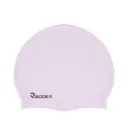 Radder 982512-600 Gorro de natación Moxie